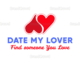 Date My Lover